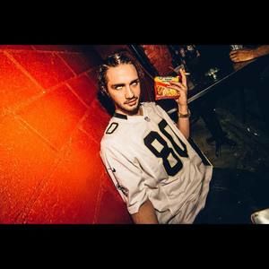 Meet your Posher, Timmay